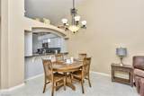8207 Ibis Cove Cir - Photo 7