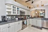 8207 Ibis Cove Cir - Photo 9