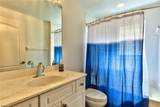 8207 Ibis Cove Cir - Photo 10