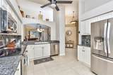 8207 Ibis Cove Cir - Photo 13