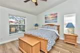 8207 Ibis Cove Cir - Photo 14