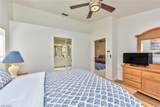 8207 Ibis Cove Cir - Photo 16