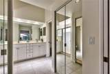 8207 Ibis Cove Cir - Photo 18