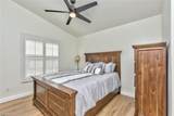 8207 Ibis Cove Cir - Photo 19