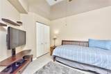 8207 Ibis Cove Cir - Photo 20