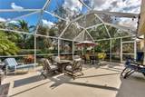 8207 Ibis Cove Cir - Photo 25