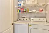 8207 Ibis Cove Cir - Photo 26