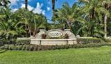 8207 Ibis Cove Cir - Photo 29