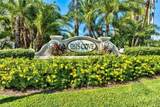 8207 Ibis Cove Cir - Photo 30