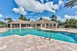8207 Ibis Cove Cir - Photo 31