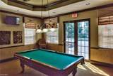 8207 Ibis Cove Cir - Photo 34