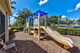 8207 Ibis Cove Cir - Photo 36