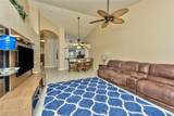 8207 Ibis Cove Cir - Photo 5