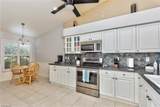 8207 Ibis Cove Cir - Photo 8