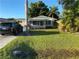 663 100th Ave - Photo 1