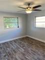 663 100th Ave - Photo 10
