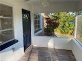663 100th Ave - Photo 2