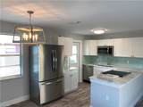 663 100th Ave - Photo 4