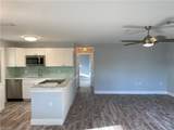 663 100th Ave - Photo 5