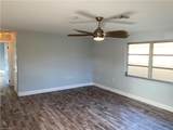 663 100th Ave - Photo 6