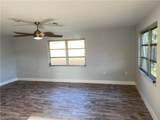 663 100th Ave - Photo 7
