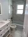 663 100th Ave - Photo 8