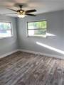 663 100th Ave - Photo 9