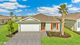 44637 Plumeria St - Photo 1