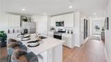 44637 Plumeria St - Photo 10