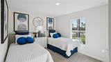 44637 Plumeria St - Photo 11
