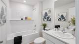 44637 Plumeria St - Photo 12