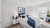 44637 Plumeria St - Photo 13