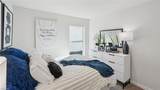 44637 Plumeria St - Photo 14