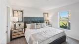 44637 Plumeria St - Photo 15