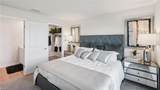 44637 Plumeria St - Photo 16
