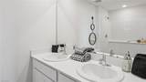 44637 Plumeria St - Photo 17
