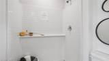 44637 Plumeria St - Photo 18