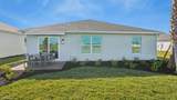 44637 Plumeria St - Photo 19