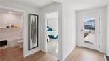 44637 Plumeria St - Photo 2