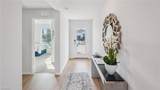 44637 Plumeria St - Photo 3