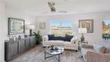 44637 Plumeria St - Photo 5
