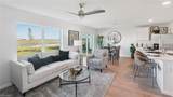 44637 Plumeria St - Photo 6