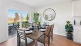 44637 Plumeria St - Photo 7