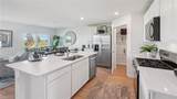 44637 Plumeria St - Photo 8