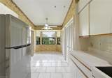 7380 Saint Ives Way - Photo 10