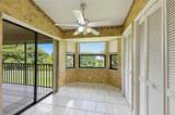 7380 Saint Ives Way - Photo 11