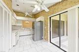 7380 Saint Ives Way - Photo 12