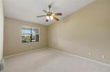 7380 Saint Ives Way - Photo 13