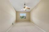 7380 Saint Ives Way - Photo 14