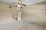 7380 Saint Ives Way - Photo 15